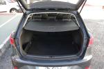 seat-leon-st-2019-diesel-1600cc