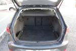 seat-leon-st-2019-diesel-1600cc