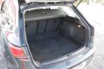 seat-leon-st-2019-diesel-1600cc
