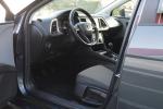 seat-leon-st-2019-diesel-1600cc