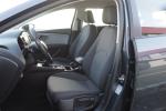 seat-leon-st-2019-diesel-1600cc