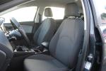 seat-leon-st-2019-diesel-1600cc