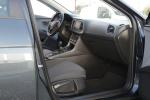 seat-leon-st-2019-diesel-1600cc