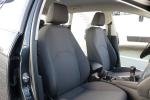 seat-leon-st-2019-diesel-1600cc