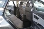 seat-leon-st-2019-diesel-1600cc