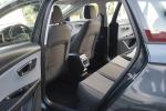 seat-leon-st-2019-diesel-1600cc