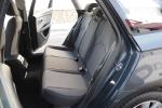 seat-leon-st-2019-diesel-1600cc