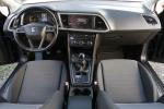 seat-leon-st-2019-diesel-1600cc