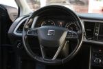seat-leon-st-2019-diesel-1600cc