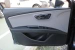 seat-leon-st-2019-diesel-1600cc