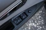 seat-leon-st-2019-diesel-1600cc