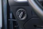 seat-leon-st-2019-diesel-1600cc