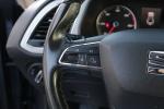 seat-leon-st-2019-diesel-1600cc