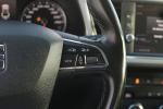 seat-leon-st-2019-diesel-1600cc