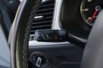 seat-leon-st-2019-diesel-1600cc