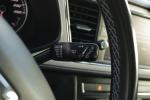 seat-leon-st-2019-diesel-1600cc