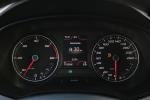 seat-leon-st-2019-diesel-1600cc