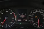 seat-leon-st-2019-diesel-1600cc