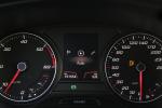 seat-leon-st-2019-diesel-1600cc