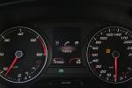 seat-leon-st-2019-diesel-1600cc