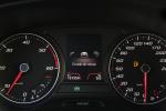 seat-leon-st-2019-diesel-1600cc