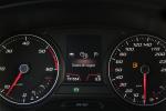 seat-leon-st-2019-diesel-1600cc