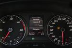 seat-leon-st-2019-diesel-1600cc