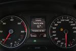 seat-leon-st-2019-diesel-1600cc