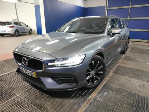 volvo-v60-2019-diesel-2000cc