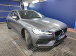 volvo-v60-2019-diesel-2000cc