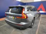 volvo-v60-2019-diesel-2000cc