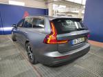 volvo-v60-2019-diesel-2000cc