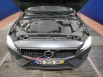 volvo-v60-2019-diesel-2000cc