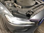 volvo-v60-2019-diesel-2000cc
