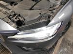 volvo-v60-2019-diesel-2000cc