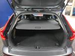 volvo-v60-2019-diesel-2000cc