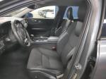 volvo-v60-2019-diesel-2000cc
