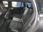 volvo-v60-2019-diesel-2000cc