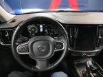 volvo-v60-2019-diesel-2000cc
