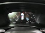 volvo-v60-2019-diesel-2000cc