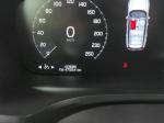 volvo-v60-2019-diesel-2000cc
