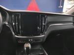 volvo-v60-2019-diesel-2000cc