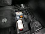 volvo-v60-2019-diesel-2000cc