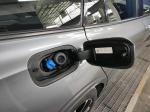 volvo-v60-2019-diesel-2000cc