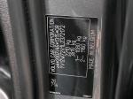 volvo-v60-2019-diesel-2000cc