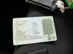volvo-v60-2019-diesel-2000cc