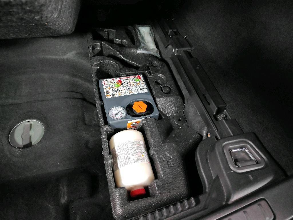 volvo-v60-2019-diesel-2000cc