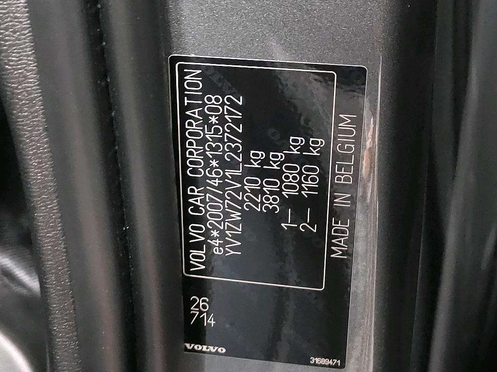 volvo-v60-2019-diesel-2000cc
