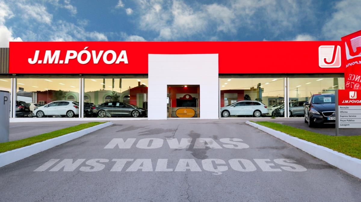 volvo-v60-2019-diesel-2000cc