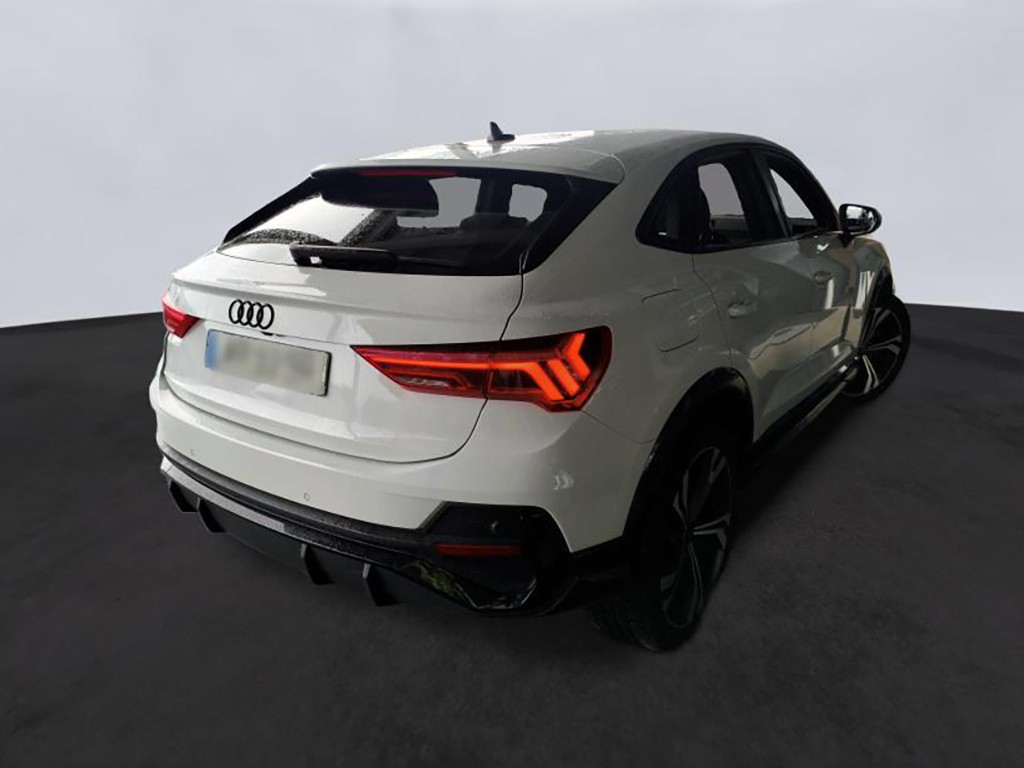 audi-q3-2022-hibrido-1400cc